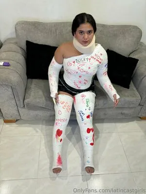 Latincastgirls OnlyFans Leaked Free Thumbnail Picture - #FELN91oSSg
