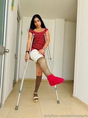 Latincastgirls OnlyFans Leaked Free Thumbnail Picture - #GTEdTCJIP3