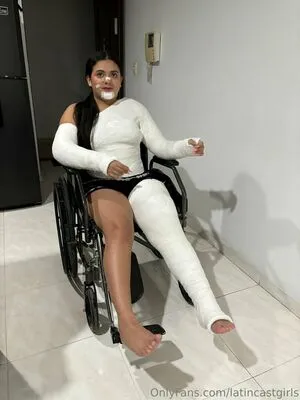 Latincastgirls OnlyFans Leaked Free Thumbnail Picture - #Mjbi0NFnZj