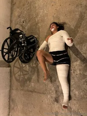 Latincastgirls OnlyFans Leaked Free Thumbnail Picture - #OqUEdKkB5C