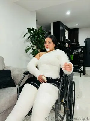 Latincastgirls OnlyFans Leaked Free Thumbnail Picture - #YOU7nog78F