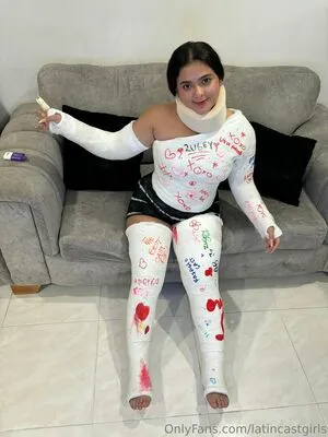 Latincastgirls OnlyFans Leaked Free Thumbnail Picture - #ZQlTbPp9Q0