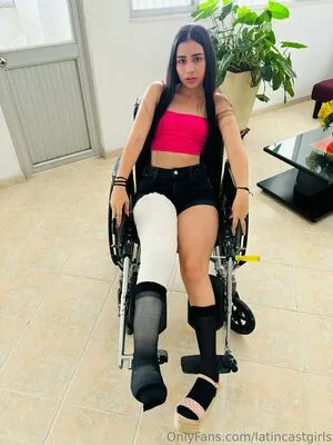 Latincastgirls OnlyFans Leaked Free Thumbnail Picture - #dLqC7G9J5f