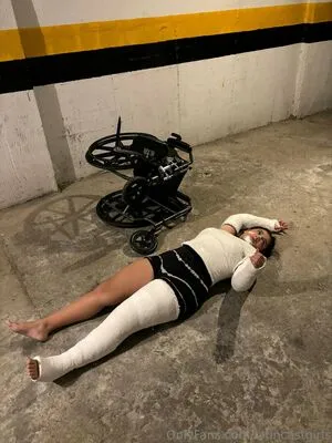 Latincastgirls OnlyFans Leaked Free Thumbnail Picture - #hxvq980tXl