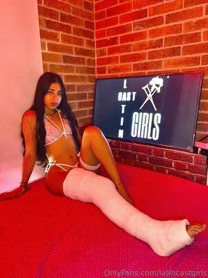 Latincastgirls OnlyFans Leaked Free Thumbnail Picture - #qXLyQzu8ll