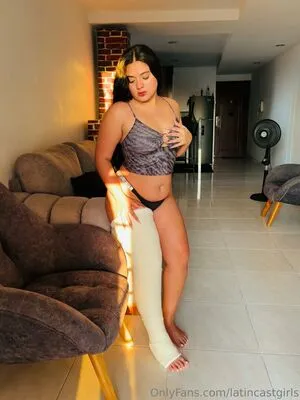 Latincastgirls OnlyFans Leaked Free Thumbnail Picture - #xq6TZExfeI