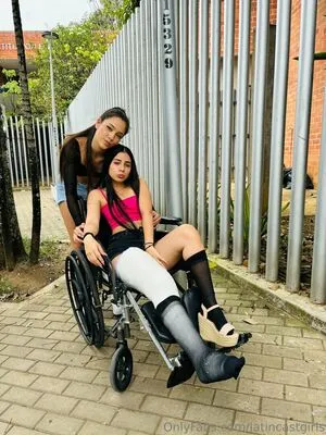 Latincastgirls OnlyFans Leaked Free Thumbnail Picture - #ytlqxNJYNX