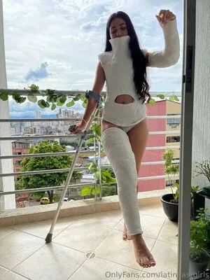 Latincastgirls OnlyFans Leaked Free Thumbnail Picture - #zLxZj9cOj7