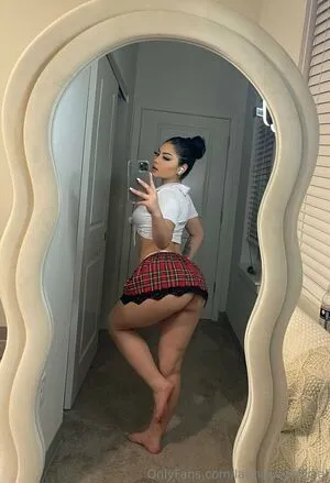 Latindollyofficial OnlyFans Leaked Free Thumbnail Picture - #MuHFhGzILl