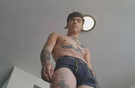 Latinfeetfantasies OnlyFans Leaked Free Thumbnail Picture - #ZzEVqFQ7ZA