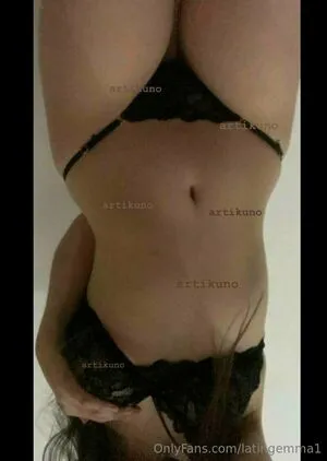 Latingemma1 OnlyFans Leaked Free Thumbnail Picture - #ADpVtzlN6e