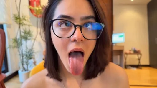 Latingirl Kathy OnlyFans Leaked Free Thumbnail Picture - #07rA0PIYp3