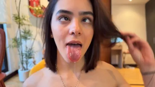 Latingirl Kathy OnlyFans Leaked Free Thumbnail Picture - #AgqZVUhAZG