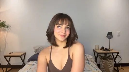 Latingirl Kathy OnlyFans Leaked Free Thumbnail Picture - #oAKG0OHbzA