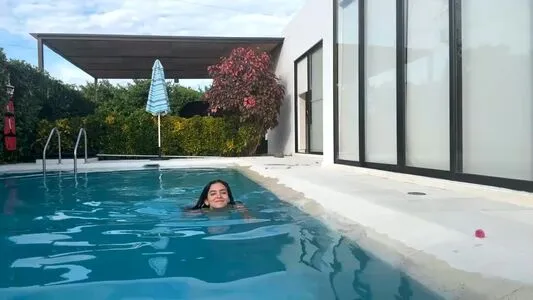 Latingirl Kathy OnlyFans Leaked Free Thumbnail Picture - #ISwcafO5tp