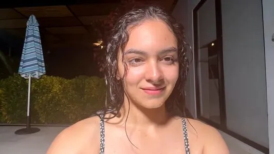 Latingirl Kathy OnlyFans Leaked Free Thumbnail Picture - #MUCkXKDih8