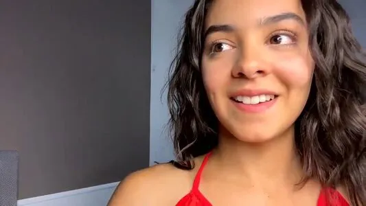 Latingirl Kathy OnlyFans Leaked Free Thumbnail Picture - #Y1NHFTnvgB