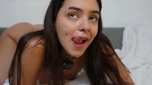Latingirl Kathy OnlyFans Leaked Free Thumbnail Picture - #dBc9SPku0s