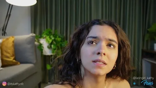 Latingirl Kathy OnlyFans Leaked Free Thumbnail Picture - #hPbEiK5vhP