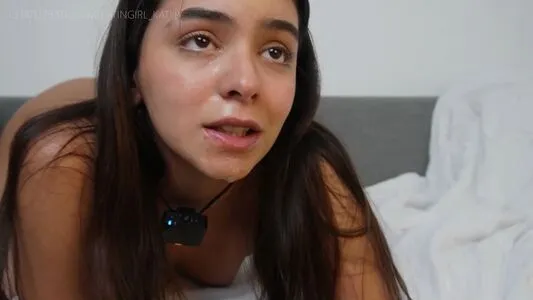 Latingirl Kathy OnlyFans Leaked Free Thumbnail Picture - #iZFpccXrGM