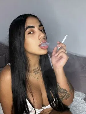 Latinmodel OnlyFans Leaked Free Thumbnail Picture - #0zZRhmRAbV