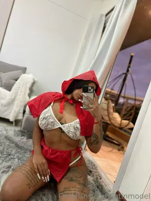 Latinmodel OnlyFans Leaked Free Thumbnail Picture - #2HrbDWgwF8