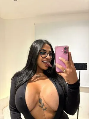 Latinmodel OnlyFans Leaked Free Thumbnail Picture - #5WzlodXTPh