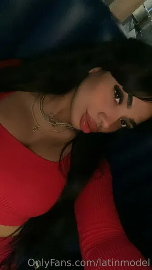 Latinmodel OnlyFans Leaked Free Thumbnail Picture - #5fTJvGUhzW