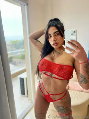 Latinmodel OnlyFans Leaked Free Thumbnail Picture - #6Xl9RHQ3qx
