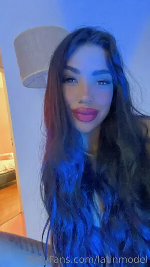 Latinmodel OnlyFans Leaked Free Thumbnail Picture - #8rYlmJMMJc