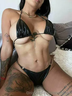 Latinmodel OnlyFans Leaked Free Thumbnail Picture - #9S4LaEjlln