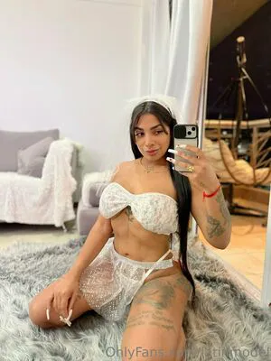 Latinmodel OnlyFans Leaked Free Thumbnail Picture - #A0VENwoZ90