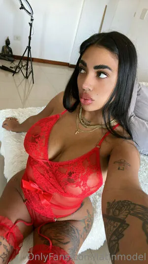 Latinmodel OnlyFans Leaked Free Thumbnail Picture - #ALBqXklpyn