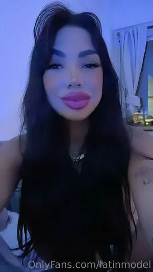 Latinmodel OnlyFans Leaked Free Thumbnail Picture - #AnZo1yq3WA