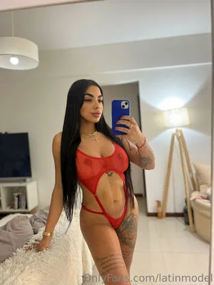 Latinmodel OnlyFans Leaked Free Thumbnail Picture - #BSE5GMGLt6