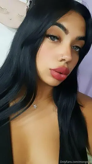Latinmodel OnlyFans Leaked Free Thumbnail Picture - #BcRSTP0CFA