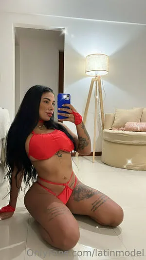 Latinmodel OnlyFans Leaked Free Thumbnail Picture - #F6pW0bOpqB