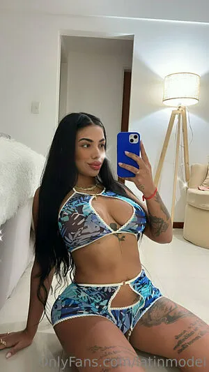 Latinmodel OnlyFans Leaked Free Thumbnail Picture - #FiC3ebvD6H