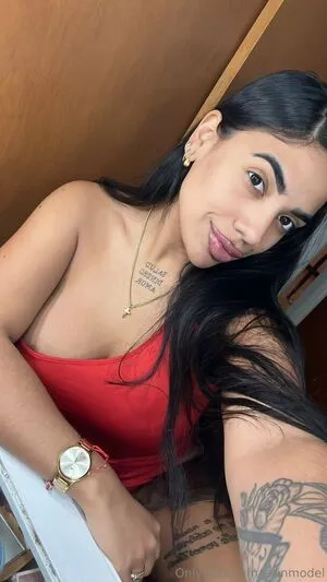 Latinmodel OnlyFans Leaked Free Thumbnail Picture - #FrwQU3ts5W