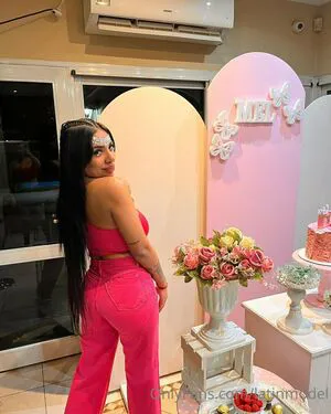 Latinmodel OnlyFans Leaked Free Thumbnail Picture - #HLxdHLjmM6