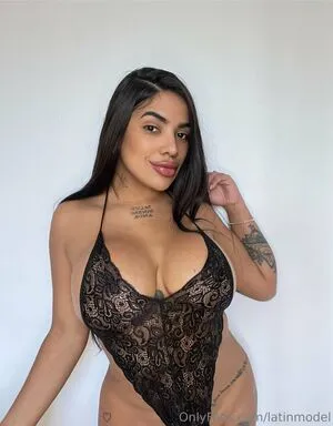 Latinmodel OnlyFans Leaked Free Thumbnail Picture - #JbYMfDjYOc