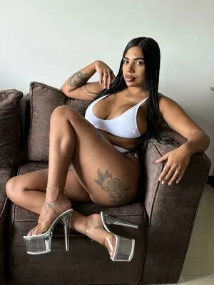 Latinmodel OnlyFans Leaked Free Thumbnail Picture - #JxejqCe9g6