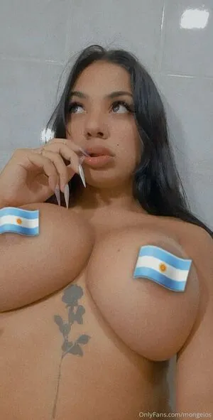 Latinmodel OnlyFans Leaked Free Thumbnail Picture - #L51F4E8oJ0