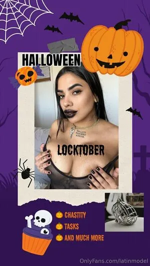 Latinmodel OnlyFans Leaked Free Thumbnail Picture - #LY6LSyUl8l