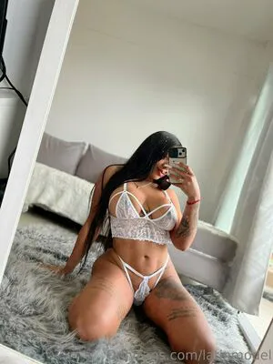 Latinmodel OnlyFans Leaked Free Thumbnail Picture - #LnRSKX6WNi