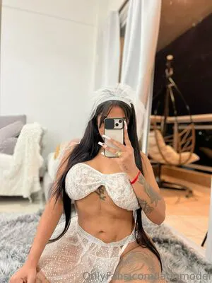 Latinmodel OnlyFans Leaked Free Thumbnail Picture - #Lunu5dUrVc
