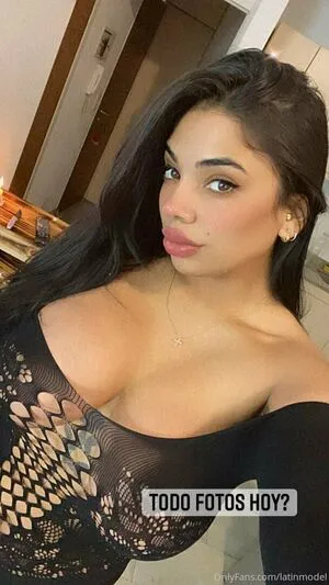 Latinmodel OnlyFans Leaked Free Thumbnail Picture - #M7sm8pU2pI
