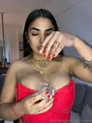 Latinmodel OnlyFans Leaked Free Thumbnail Picture - #MaZMpfJgYg