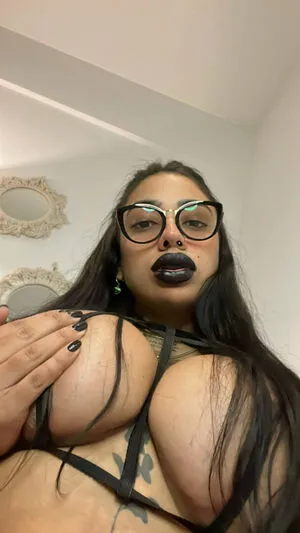 Latinmodel OnlyFans Leaked Free Thumbnail Picture - #NClHzD66fJ
