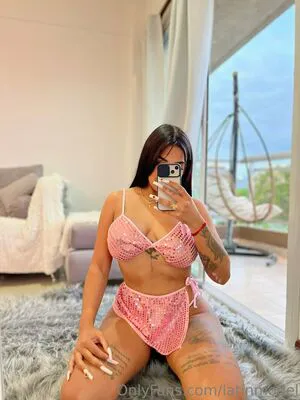 Latinmodel OnlyFans Leaked Free Thumbnail Picture - #NDZsm4qLeE